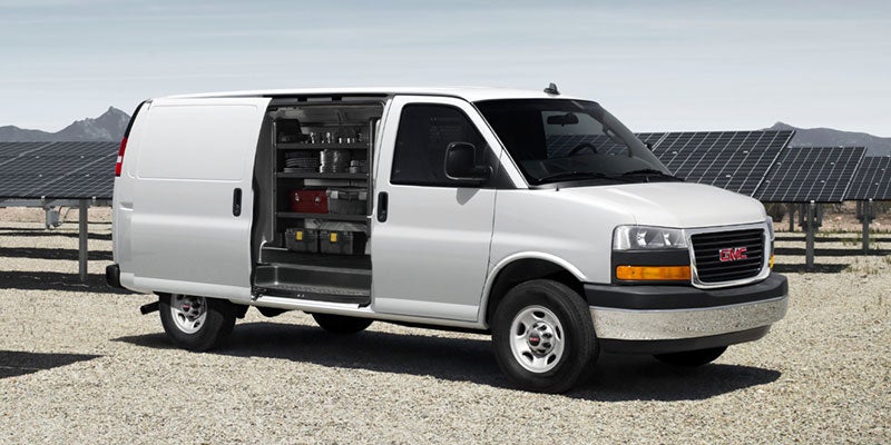 Business Elite - Hank Graff Chevrolet in Davison MI