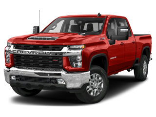 2023 Chevrolet Silverado 3500 in Honolulu, HI