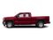 2015 GMC Sierra 1500 BASE