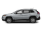 2017 Jeep Cherokee Limited 4x4