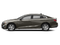 2022 Chevrolet Malibu FL