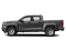 2022 Chevrolet Colorado 4WD Work Truck