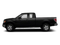 2011 Ford F-150 XL