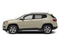 2017 Jeep New Compass Limited 4x4