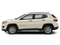 2020 Jeep Compass Limited 4x4