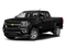 2018 Chevrolet Colorado 4WD LT