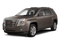 2011 GMC Terrain SLT-1