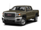 2015 GMC Sierra 2500 HD SLE