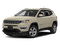 2017 Jeep New Compass Limited 4x4