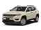 2020 Jeep Compass Limited 4x4