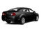 2010 Chevrolet Malibu LS w/1LS