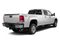 2011 GMC Sierra 2500 HD SLE