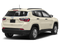 2020 Jeep Compass Limited 4x4