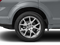 2015 Dodge Journey R/T