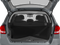 2015 Dodge Journey R/T