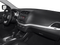 2015 Dodge Journey R/T