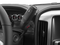 2015 GMC Sierra 1500 BASE