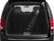 2016 Dodge Grand Caravan R/T