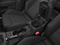 2016 Volkswagen Golf GTI Autobahn w/Performance Package 4-Door
