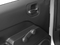 2017 Jeep Patriot High Altitude 4x4