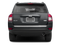 2017 Jeep Compass Latitude FWD