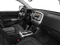 2018 Chevrolet Colorado 4WD LT