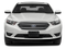 2018 Ford Taurus SE