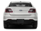 2018 Ford Taurus SE