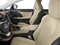 2018 Lexus RX 350 F Sport