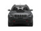 2020 Jeep Cherokee Trailhawk 4x4