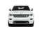 2020 Jeep Grand Cherokee High Altitude 4x4