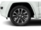 2020 Jeep Grand Cherokee High Altitude 4x4