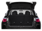 2021 Jeep Compass 80th Anniversary