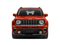 2021 Jeep Renegade Islander