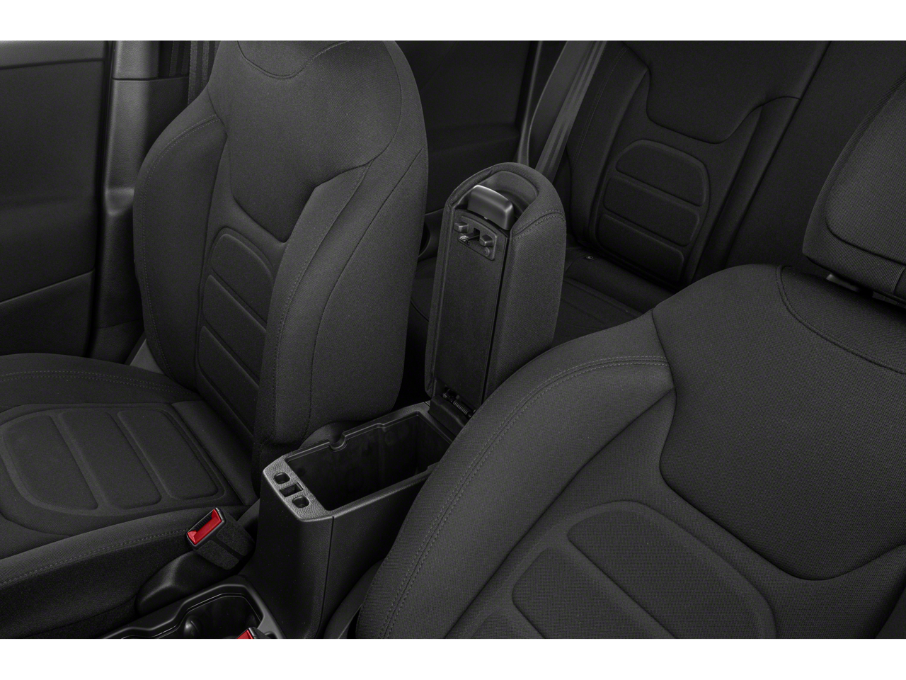 2021 Jeep Renegade Islander