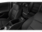 2022 Chevrolet Malibu FL