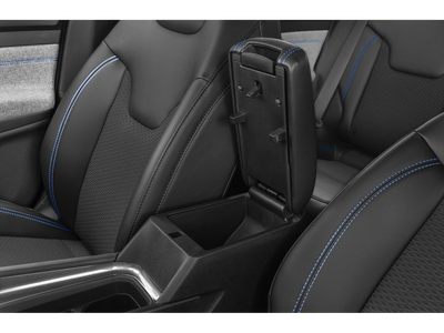 2022 Jeep Compass Latitude FWD