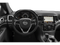 2022 Jeep Grand Cherokee WK Laredo E 4x4