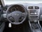 2008 Lexus IS 250 BASE