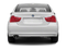 2011 BMW 335i xDrive