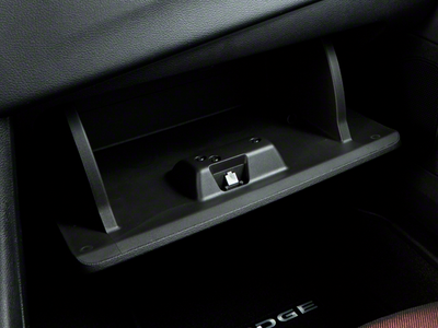 2012 Dodge Avenger SXT Plus