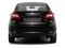 2012 Ford Fiesta SEL