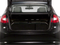 2012 Ford Fiesta SEL