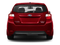 2012 Subaru Impreza Wagon 2.0i Premium