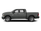 2013 RAM 1500 Express