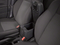 2013 Jeep Patriot Sport
