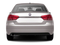 2013 Volkswagen Passat 2.0L TDI SE