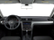 2013 Volkswagen Passat 2.0L TDI SE