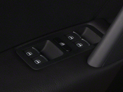 2013 Volkswagen Passat 2.0L TDI SE