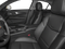 2014 Cadillac ATS Performance AWD